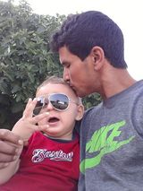 Zdjęcie użytkownika BlghaziA