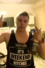 Foto utilizatorului JUNIORR73