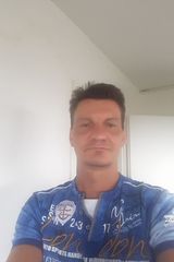 Photos MacinNowakowski