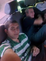 Zdjęcie użytkownika Doktorek93