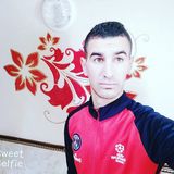 Фотография пользователя RhmH