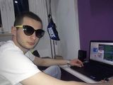 Foto utilizatorului BrzeskiMi