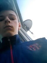 Foto utilizatorului ZBadam