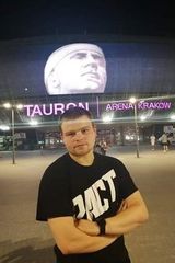 Foto pengguna lukasz255
