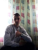 Zdjęcie użytkownika MatiiMati