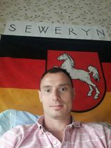 Фотография пользователя SewerynSevcio