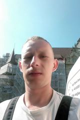 Фото користувача graczmarek