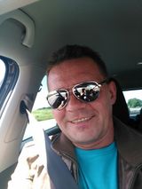 Zdjęcie użytkownika mezus67