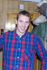 Foto utilizatorului Sbk