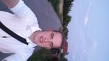 Foto pengguna Tomasz23
