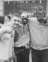 Foto pengguna voryvius