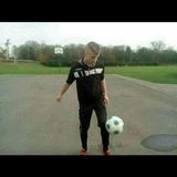 Foto pengguna pilkarz123