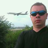 Zdjęcie użytkownika Draiver06