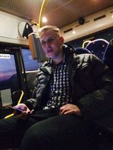 Fotka uživatele Narcinno