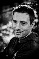 Foto pengguna Koyote