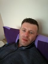 Zdjęcie użytkownika MMarcin1979