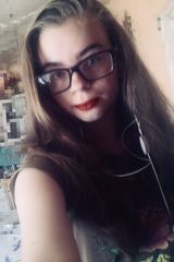 Foto pengguna girls17