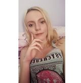 Benutzerfoto Dagmaras97
