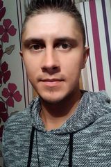 Фотография пользователя PrzemasEm