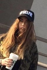 Zdjęcie użytkownika Chans