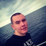 Zdjęcie użytkownika fracekwld