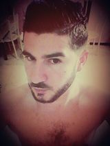 Zdjęcie użytkownika YogartaD