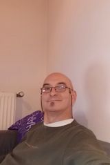 Zdjęcie użytkownika darecki62