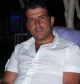 Benutzerfoto volcanox