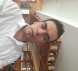 Zdjęcie użytkownika giovanniiorio