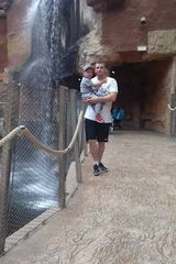 Foto utilizatorului SlawomirKornacki