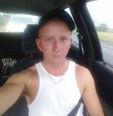 Фотография пользователя Michalmiks