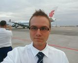 Zdjęcie użytkownika Pisarzakawline