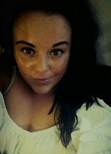 Zdjęcie użytkownika Karolciaaa2809