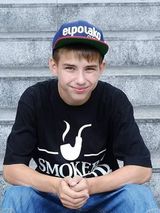 Zdjęcie użytkownika PatrykZdunek