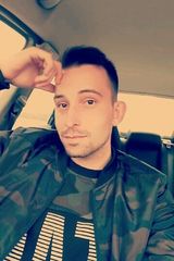 Benutzerfoto Maniek2592