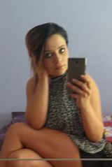 Fotos Ppaullinkkaaa