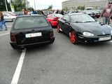 Fotos qrek1996123