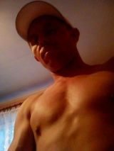 Fotos MarcinFilipiak1984