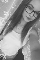 xoxoMycha Fotos xoxoMycha