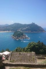 Fotka uživatele RAKU1969