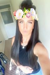 Zdjęcie użytkownika NatKa210992