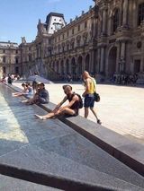 Фотография пользователя Filiponee