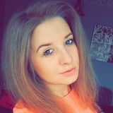 Фото користувача blondi1128