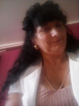 Фотография пользователя Jadwiga1