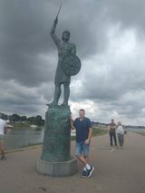 Photos Tomaszek19777