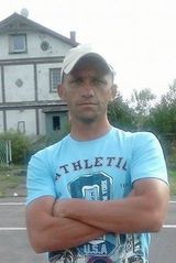 Zdjęcie użytkownika PiotrekWysocki