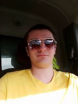 Фотография пользователя bartus9318