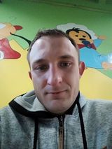 Zdjęcie użytkownika LozanskiK