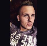 Foto pengguna MarcinZielinski96
