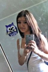 Benutzerfoto UfajWybranymSRD